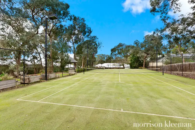 Fourth view of Homely house listing, 135-137 St Helena Road, Greensborough VIC 3088