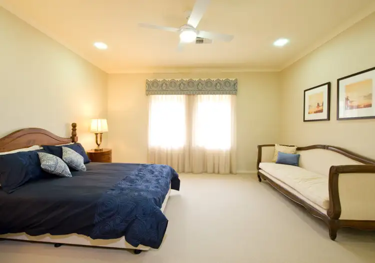 Sixth view of Homely house listing, 6 Edwin Street, Blakeview SA 5114