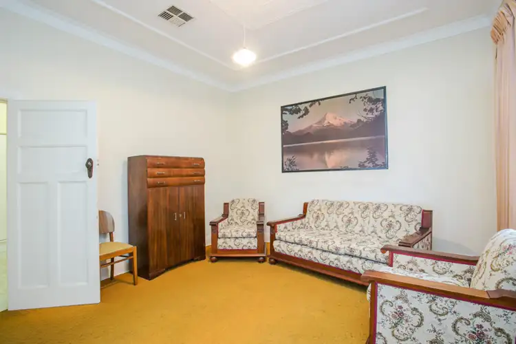 Fifth view of Homely house listing, 15 Hanson Road, Woodville North SA 5012