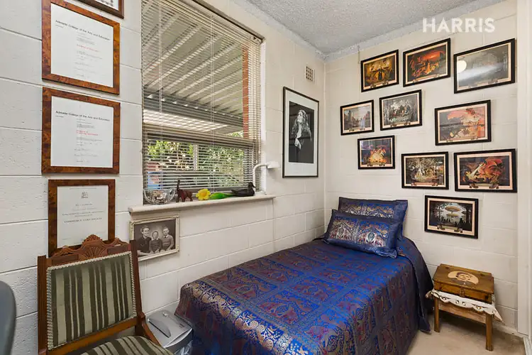 Sixth view of Homely house listing, 4/29 Kintore Avenue, Kilburn SA 5084