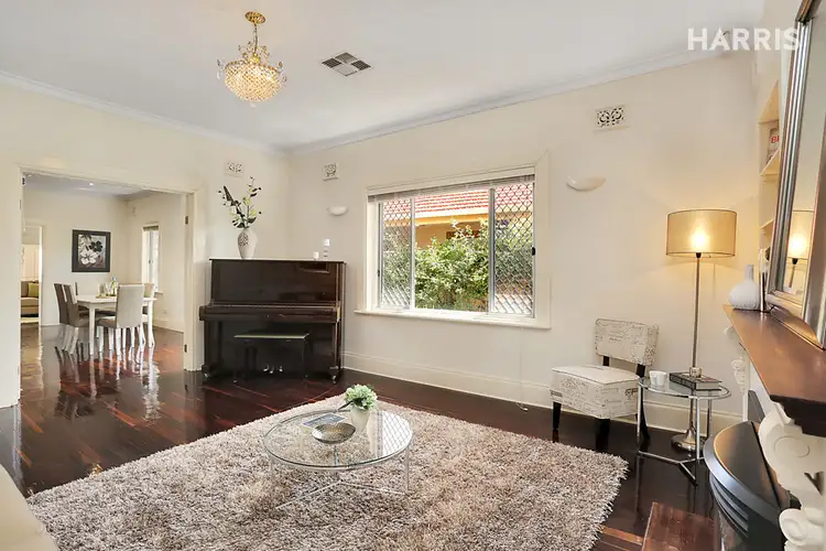 Fifth view of Homely house listing, 5 Birkalla Terrace, Plympton SA 5038