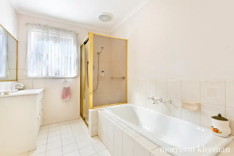 Sixth view of Homely unit listing, 1/47 Edwards Street, Lower Plenty VIC 3093