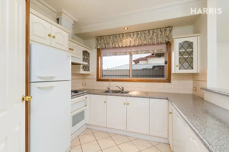 Fourth view of Homely house listing, 6 Sanders Street, Richmond SA 5033
