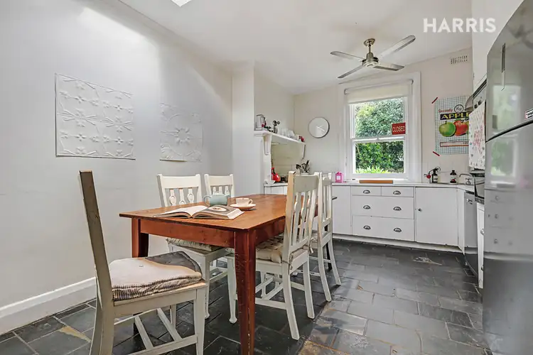 Fifth view of Homely house listing, 14 Churinga Road, Aldgate SA 5154