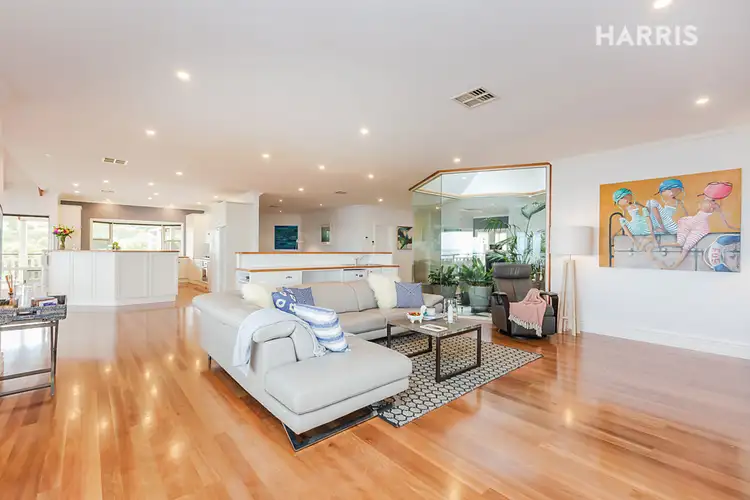 Fifth view of Homely rural property listing, 6-14 Richardson Road, Boston SA 5607