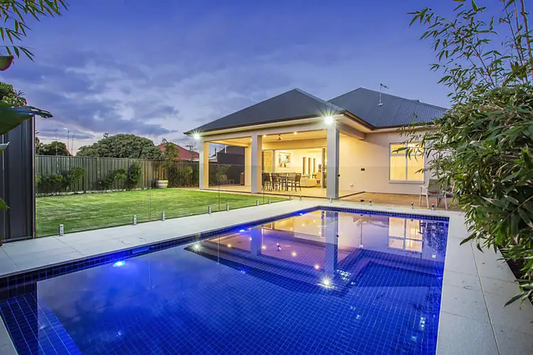 7 Winston Crescent, Glengowrie SA 5044