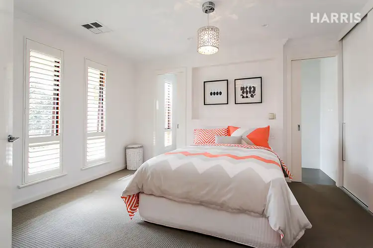 Sixth view of Homely house listing, 6 Coorara Avenue, Payneham South SA 5070