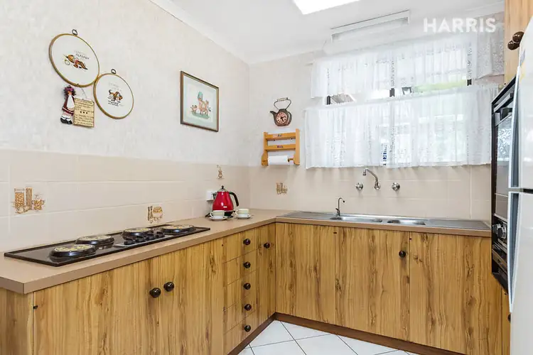 Sixth view of Homely house listing, 7 Chasewater Street, Lower Mitcham SA 5062