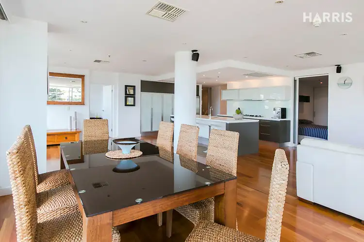 Fourth view of Homely unit listing, 328/29 Colley Terrace, Glenelg SA 5045