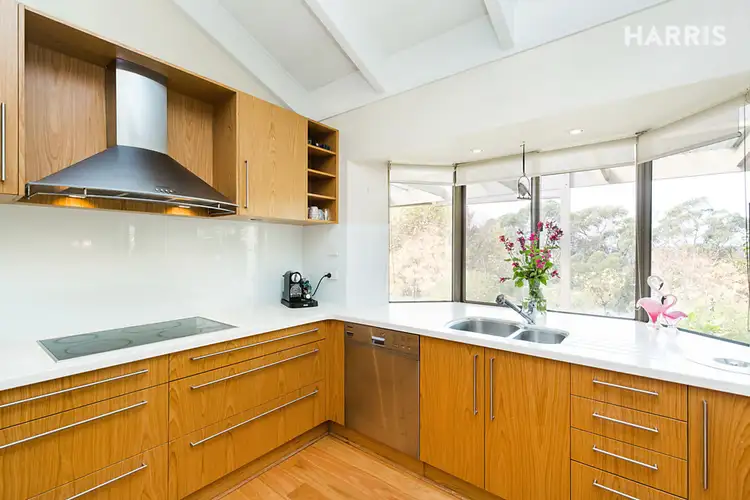 Sixth view of Homely house listing, 18 Cichon Road, Bridgewater SA 5155