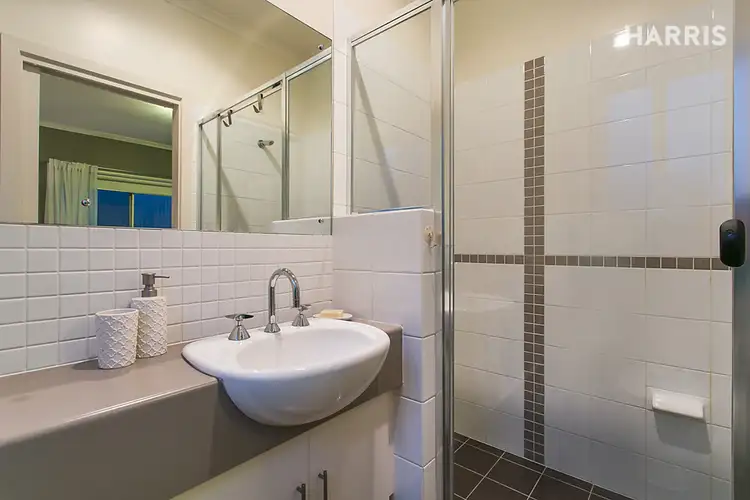 Sixth view of Homely house listing, 11 Albert Avenue, Crafers West SA 5152