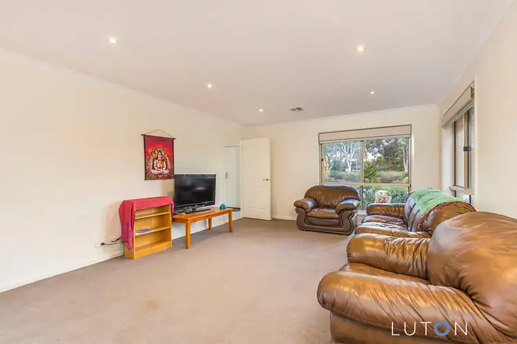 Third view of Homely house listing, 16 Gordon Withnall Crescent, Dunlop ACT 2615