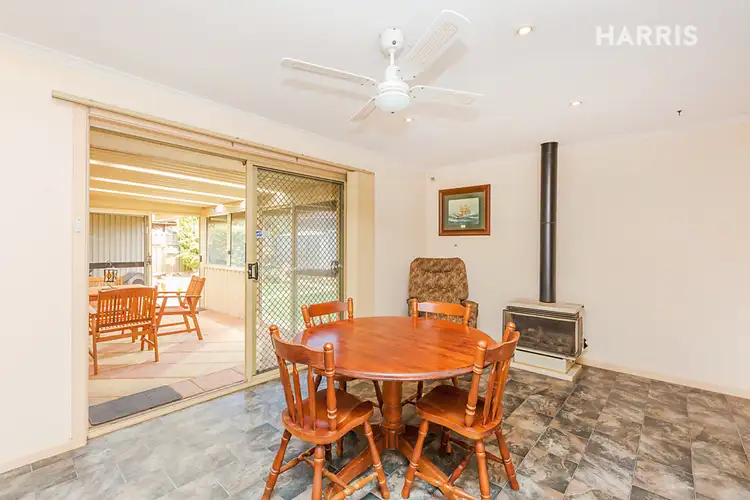 Sixth view of Homely house listing, 10 Bauhinia Drive, Parafield Gardens SA 5107