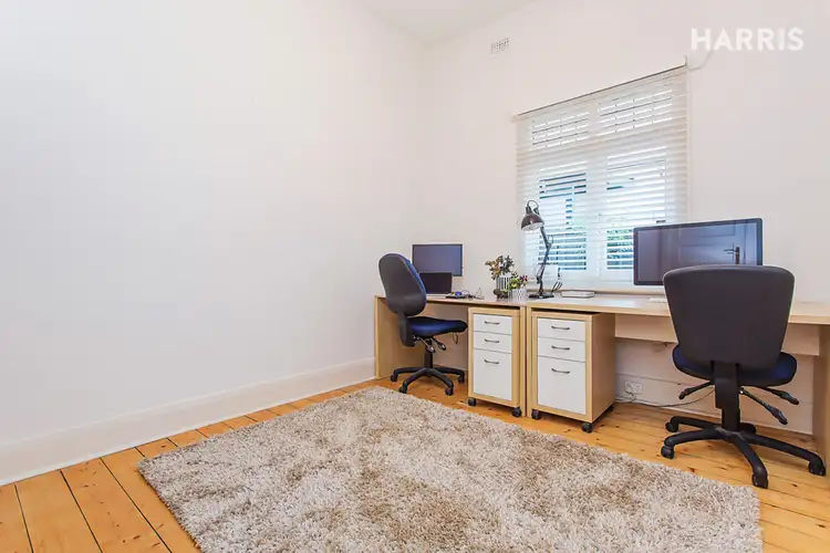 Sixth view of Homely house listing, 24 Church Street, Highgate SA 5063