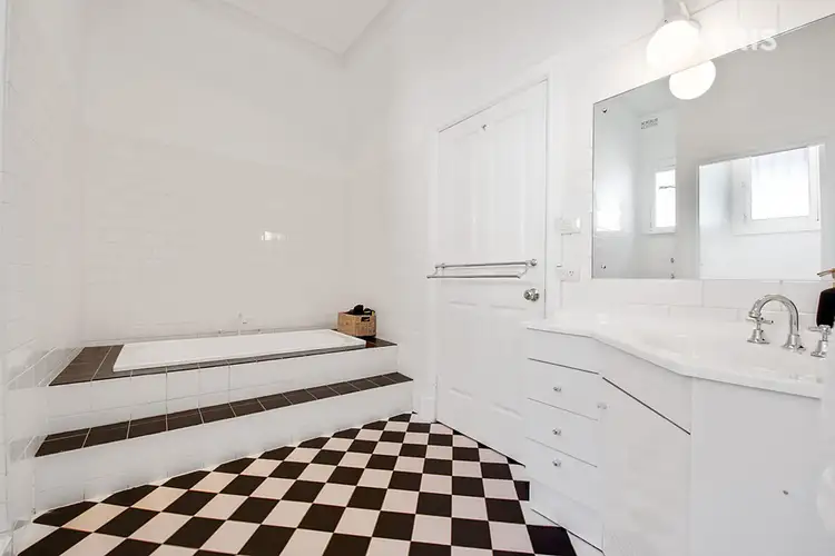 Sixth view of Homely house listing, 20 Frederick Street, Maylands SA 5069