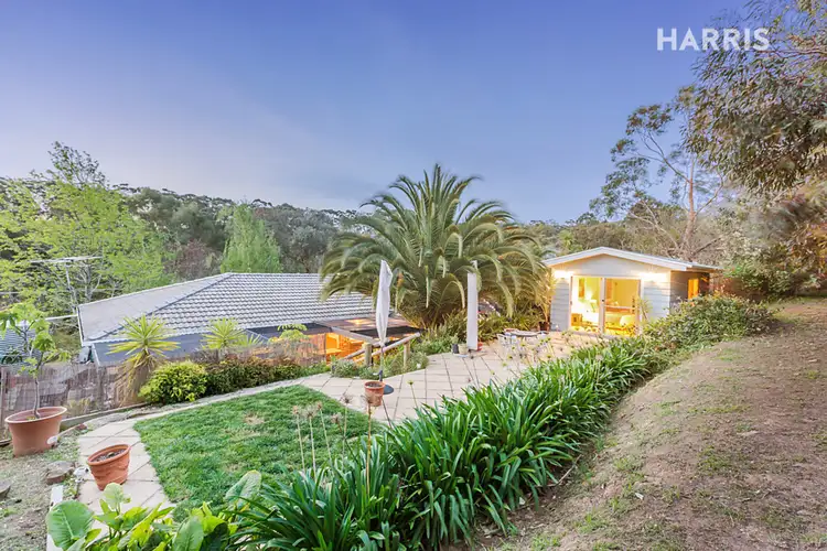 Third view of Homely house listing, 16 Renfrew Drive, Hawthorndene SA 5051