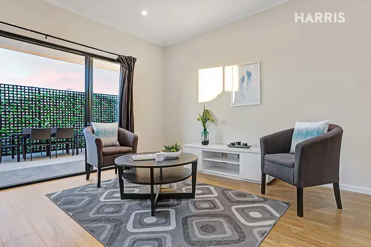Fifth view of Homely house listing, 52 Barton Street, Blair Athol SA 5084