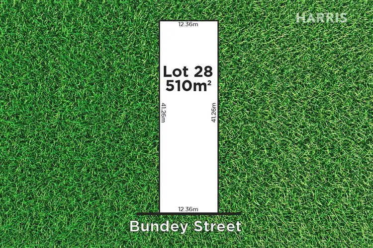 6a Bundey Street, Magill SA 5072