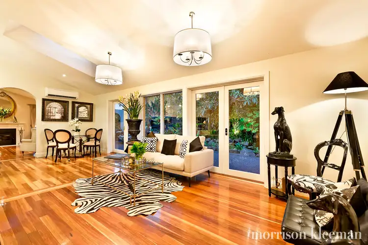 Fourth view of Homely house listing, 29 Edwards Street, Lower Plenty VIC 3093