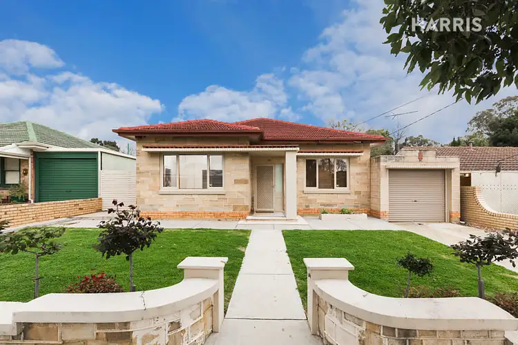 Main view of Homely house listing, 30 Colton Avenue, Magill SA 5072