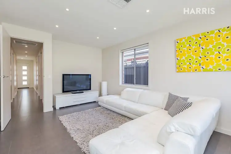 Second view of Homely house listing, 6a Lorelle Avenue, Athelstone SA 5076