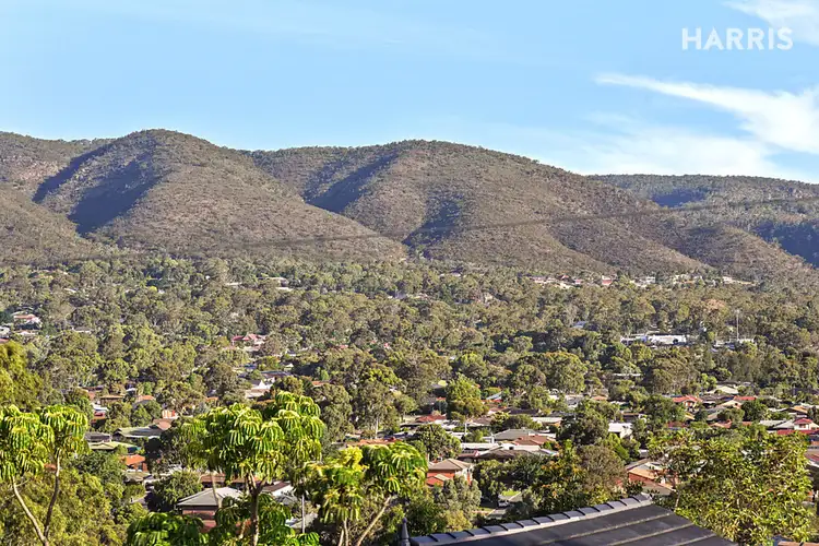 Second view of Homely house listing, 22 Landscape Crescent, Highbury SA 5089