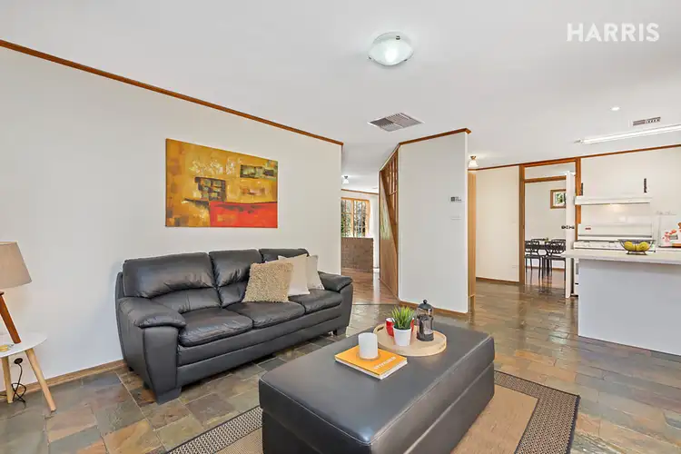 Fifth view of Homely house listing, 29 Clement Road, Athelstone SA 5076
