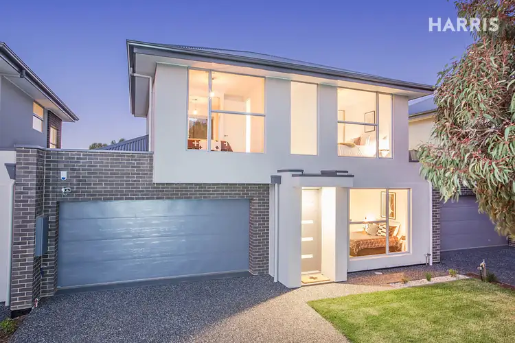 1b Omar Avenue, Warradale SA 5046