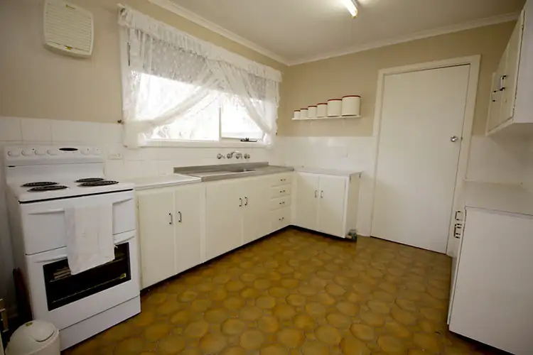 Fifth view of Homely house listing, 40 Daly Street, Wallaroo SA 5556