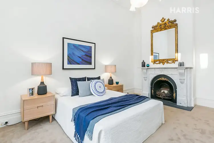 Fifth view of Homely house listing, 207 King William Road, Hyde Park SA 5061