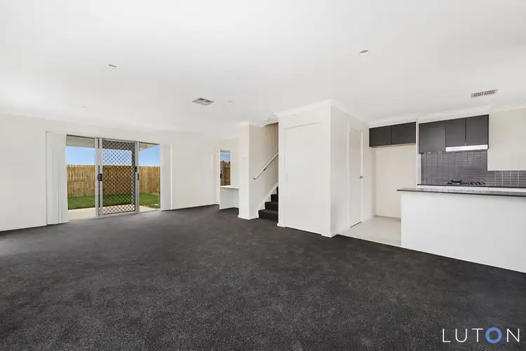 Fourth view of Homely townhouse listing, Address available on request