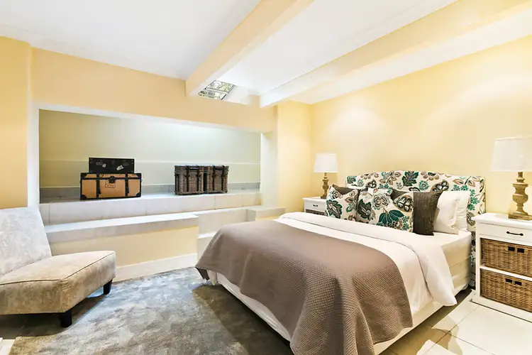 Fourth view of Homely house listing, 274 Glenmore Road, Paddington NSW 2021