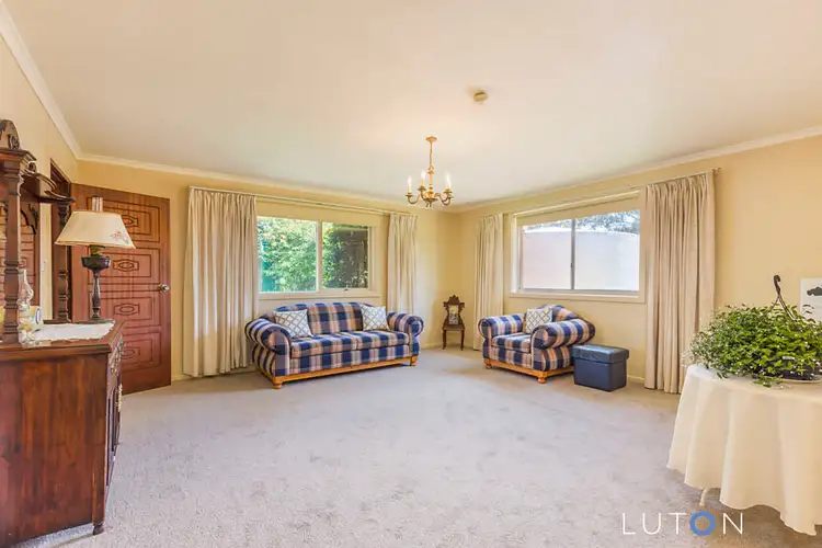 Seventh view of Homely house listing, 701 Burra Road, Burra NSW 2620