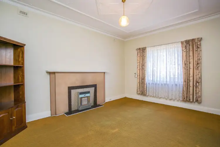 Second view of Homely house listing, 15 Hanson Road, Woodville North SA 5012