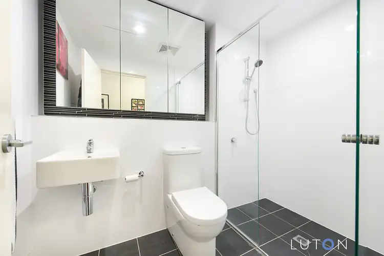 Sixth view of Homely apartment listing, 108/51 Catalano Street, Wright ACT 2611