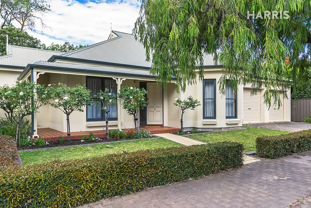 Main view of Homely house listing, 5 Hampstead Avenue, Highgate SA 5063