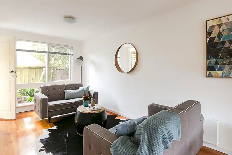Main view of Homely unit listing, 6/45 Opey Avenue, Hyde Park SA 5061