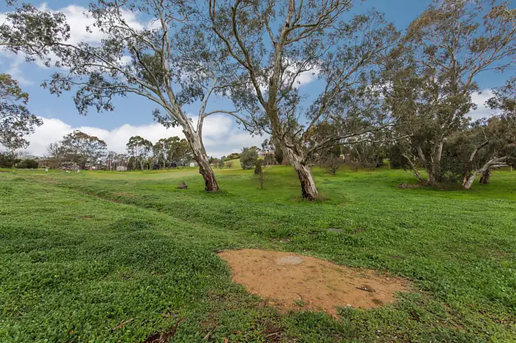 Lot 6 Daylesford Court, Mount Barker SA 5251