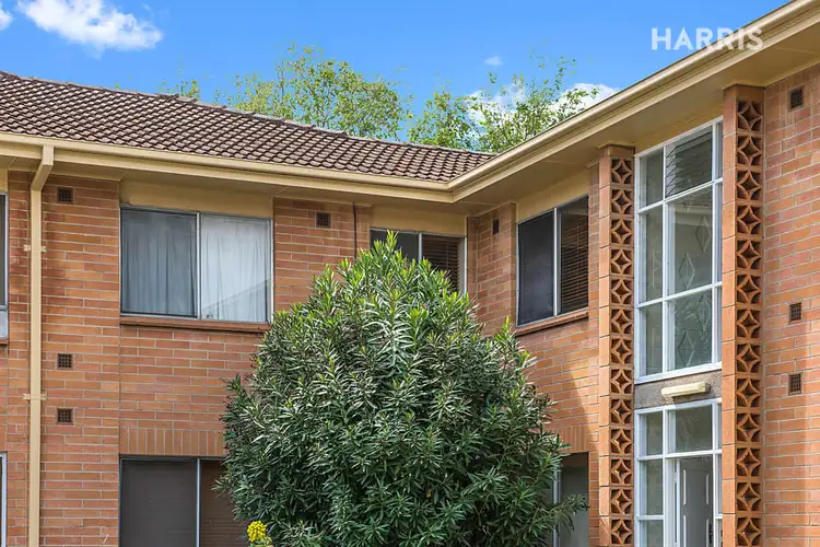 Second view of Homely unit listing, 19/27 Tudor Street, Dulwich SA 5065