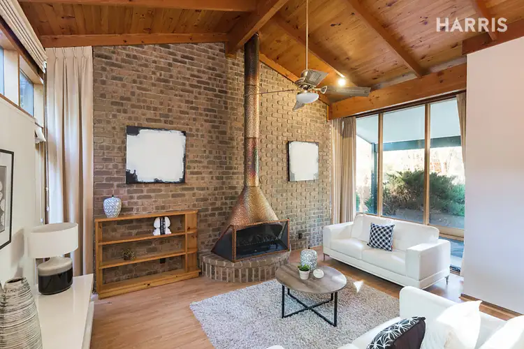 Sixth view of Homely house listing, 59 Hallett Road, Burnside SA 5066