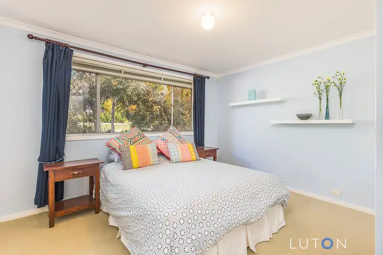 Sixth view of Homely house listing, 9 Howchin Place, Torrens ACT 2607