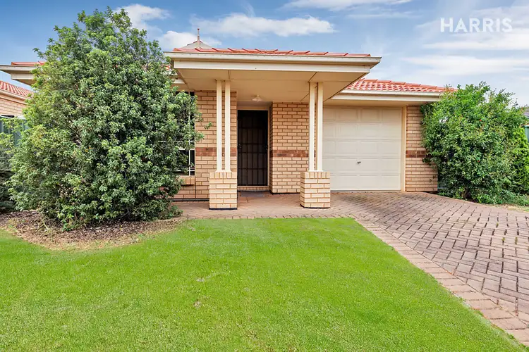 Main view of Homely house listing, 29 Jordon Street, Munno Para West SA 5115