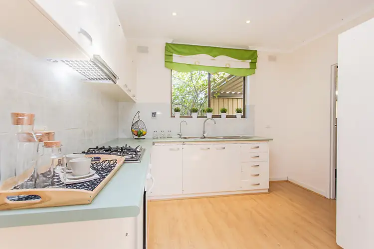 Third view of Homely unit listing, 1/6 Carr Crescent, Newton SA 5074
