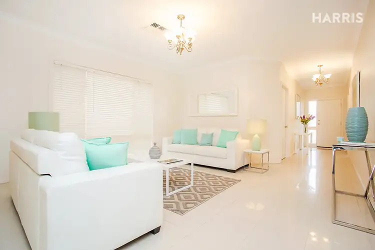 Fourth view of Homely house listing, 3A Shakespeare Avenue, Plympton Park SA 5038