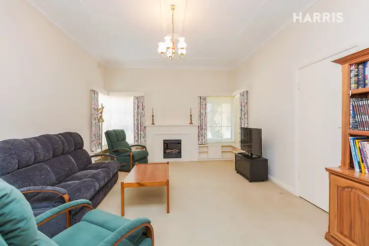 Second view of Homely house listing, 40 Oleander Street West, South Brighton SA 5048