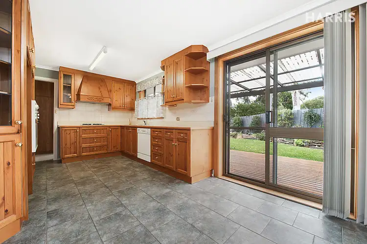 Third view of Homely house listing, 4 Gorton Court, St Agnes SA 5097