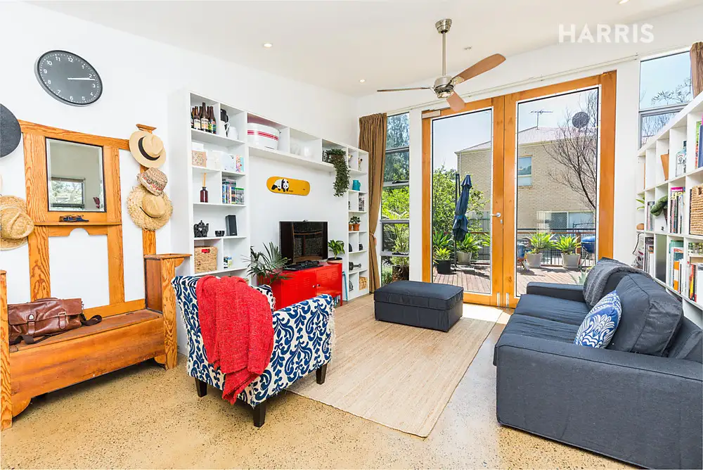 Main view of Homely house listing, 2/32 Brookside Road, Darlington SA 5047