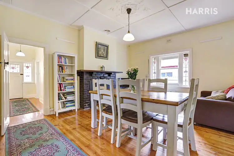 Sixth view of Homely house listing, 37 Main Street, Lobethal SA 5241