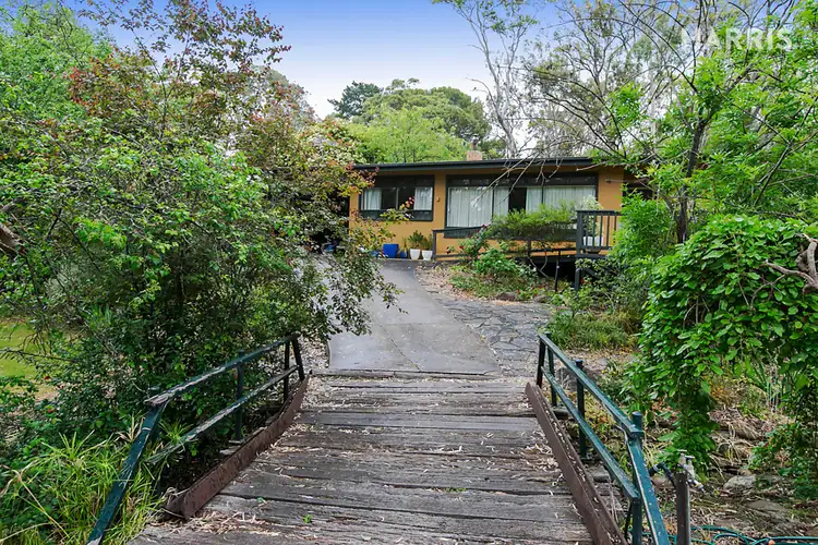 Fourth view of Homely house listing, 4 Cypress Avenue, Hawthorndene SA 5051