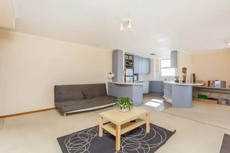 Main view of Homely unit listing, 3B/13 North Esplanade, Glenelg North SA 5045